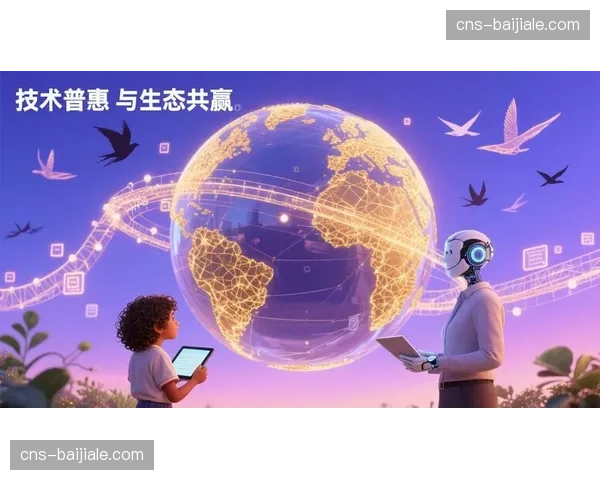 由硬件集成转向服务集成 场馆交互系统重塑用户旅程