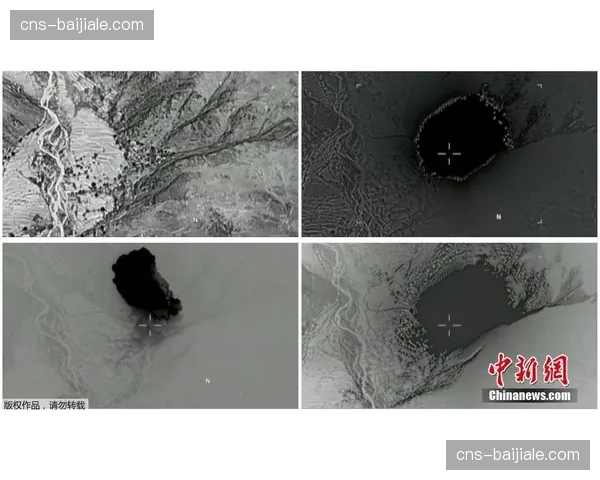 现场物力投放逻辑微调 动态调配比例超过固定部署