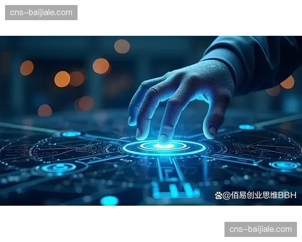 短视频版权分发模型重组 鼓励自媒体合规使用片段