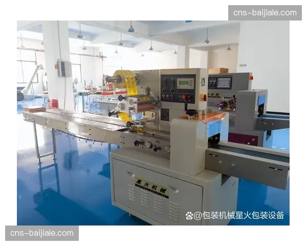 演进阶段内 自动化包装模板使赛事视觉风格高度统一