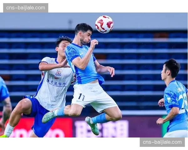 申花间歇期迎来喘息机会，多名伤员有望四月回归赛场