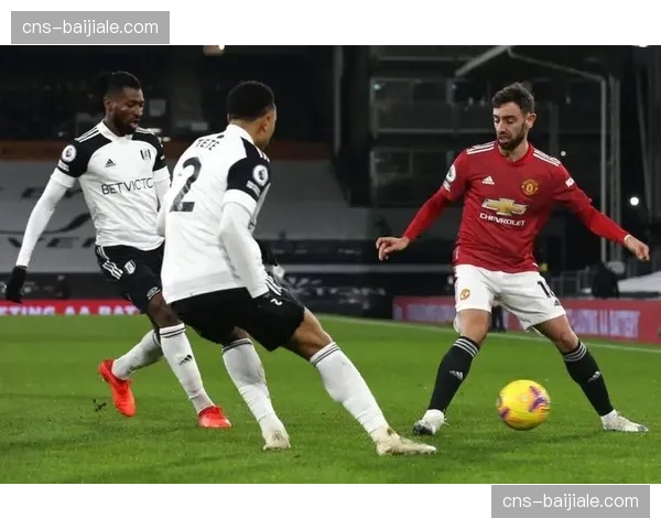 赛程密集度体能分配 北美高温环境下恢复周期成关键