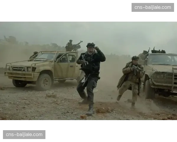 RB莱比锡半空间套上持续压迫,劳姆远射轰中立柱 RB莱比锡半空间套上持续压迫,劳姆远射轰中立柱