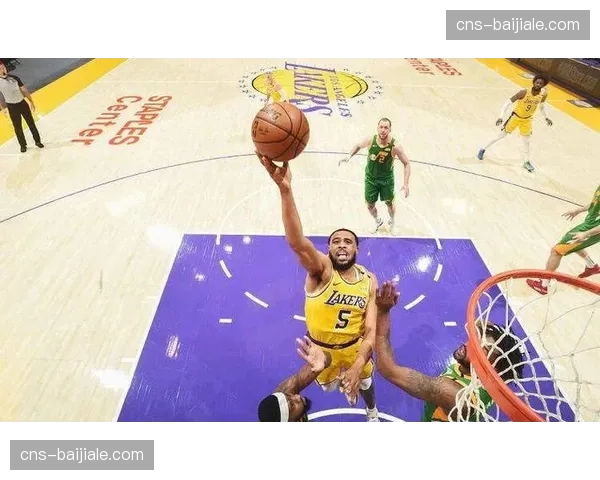 雷霆投篮命中率48.4%联盟第五 进攻终结效率稳定