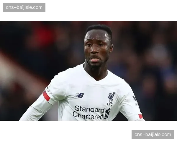 埃基蒂克11球利物浦锋线选择 克洛普战术适配分析