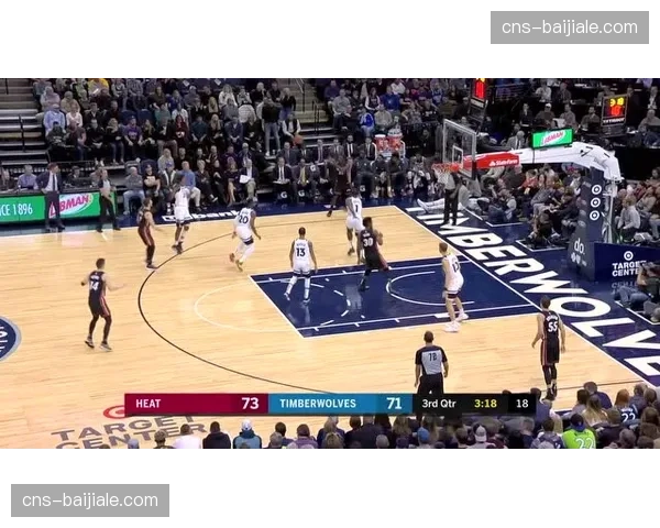 汉堡场均抢断16次但射正率仅8.7%，防守稳定难掩进攻套路单一