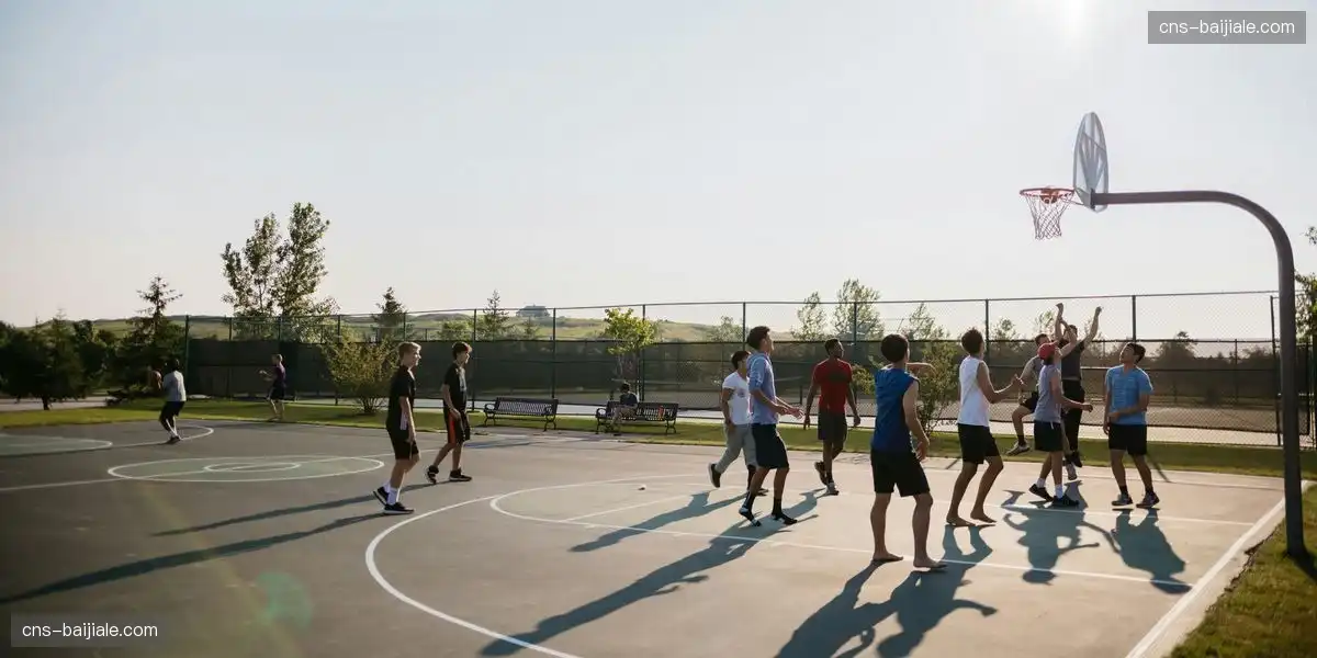 丰富的赛事资源 分发提升商业价值